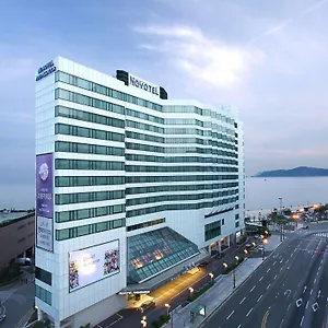 5* 酒店 朝鲜大酒店